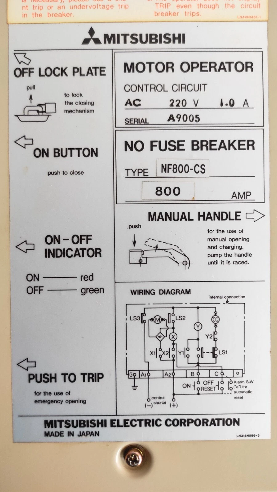 admin/uploads/uploads/Mitsubishi Control Unit_1.webp